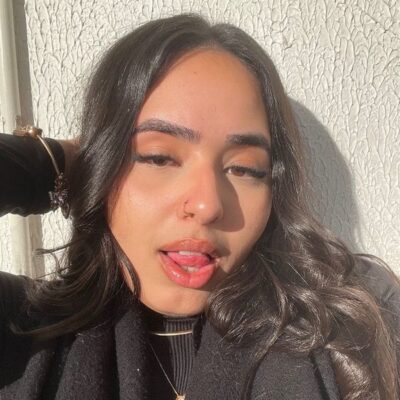 Sugar Baby em São Caetano Do Sul - MeuPatrocinio