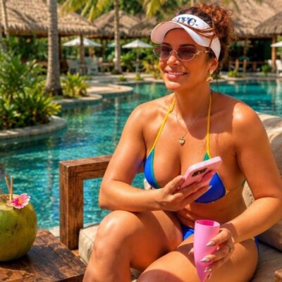 Sugar Baby em São Caetano Do Sul - MeuPatrocinio