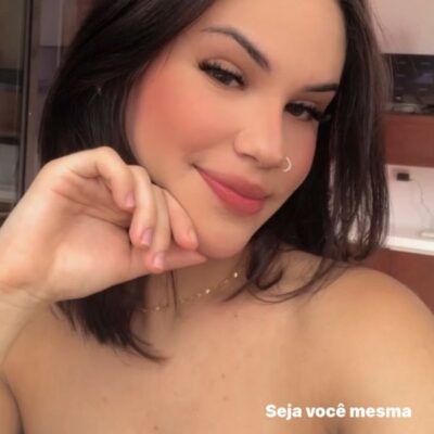 Sugar Baby em São Caetano Do Sul - MeuPatrocinio