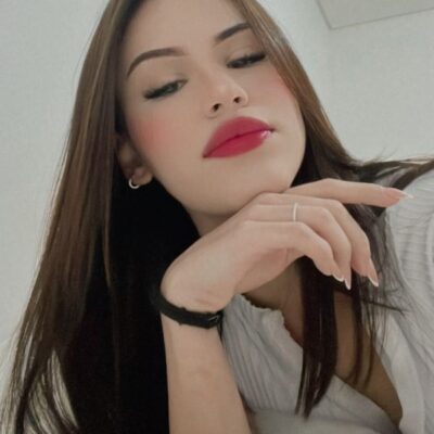 Sugar Baby em São Caetano Do Sul - MeuPatrocinio