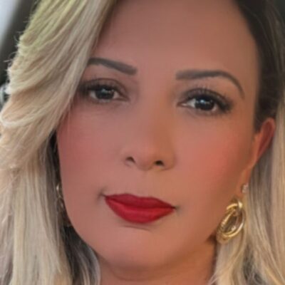 Eliana, Sugar Baby em São Caetano Do Sul