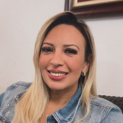 Sugar Baby em São Caetano Do Sul - MeuPatrocinio