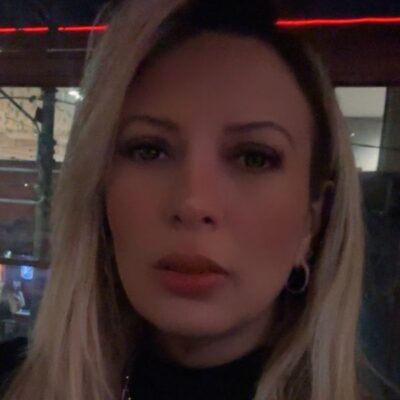 Sugar Baby em São Caetano Do Sul - MeuPatrocinio