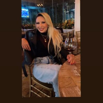 Sugar Baby em São Caetano Do Sul - MeuPatrocinio