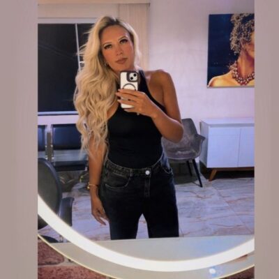Sugar Baby em São Caetano Do Sul - MeuPatrocinio