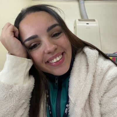 He_mari, Sugar Baby em São Caetano Do Sul