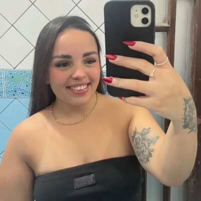 Sugar Baby em São Caetano Do Sul - MeuPatrocinio