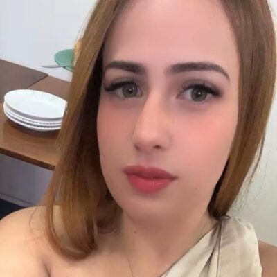 Sugar Baby em São Caetano Do Sul - MeuPatrocinio