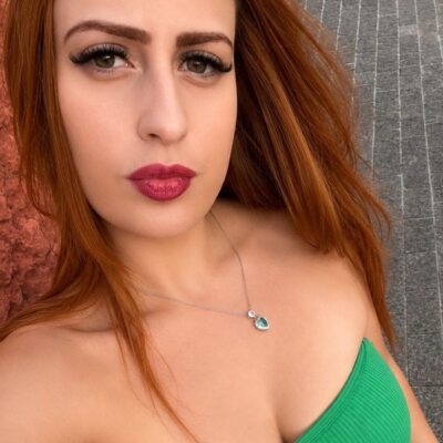 Sugar Baby em São Caetano Do Sul - MeuPatrocinio