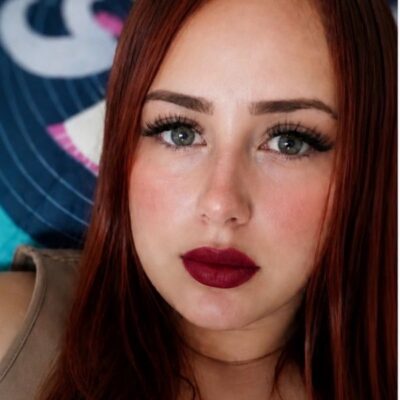Sugar Baby em São Caetano Do Sul - MeuPatrocinio
