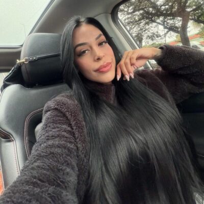 Sugar Baby em São Carlos - MeuPatrocinio