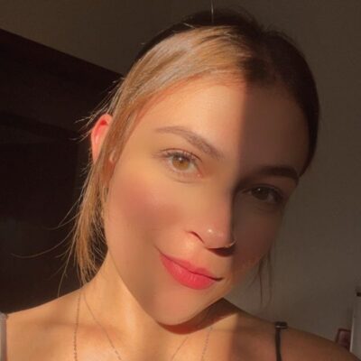 Sugar Baby em São Carlos - MeuPatrocinio