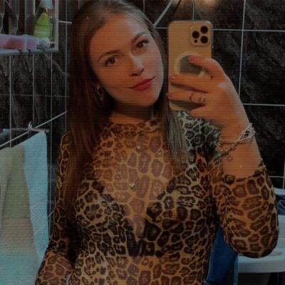 Sugar Baby em São Carlos - MeuPatrocinio