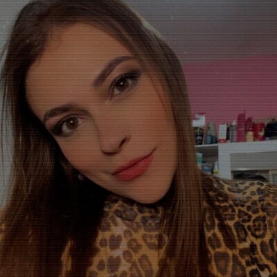 Sugar Baby em São Carlos - MeuPatrocinio