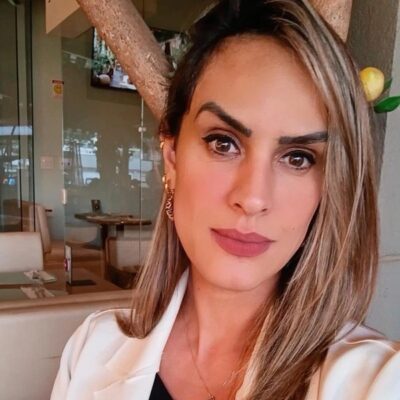 Sugar Baby em São Carlos - MeuPatrocinio