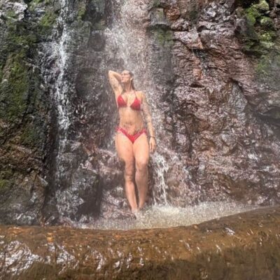 Sugar Baby em São Carlos - MeuPatrocinio
