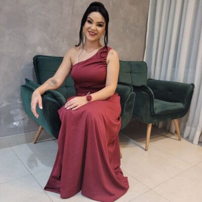 Sugar Baby em São Carlos - MeuPatrocinio