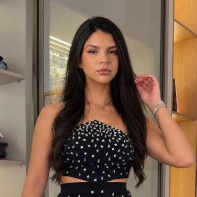 Sugar Baby em São Carlos - MeuPatrocinio