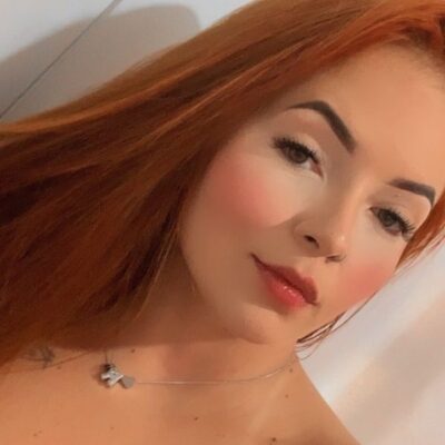 Beatriz134_, Sugar Baby em São Gonçalo