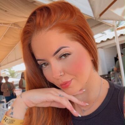 Sugar Baby em São Gonçalo - MeuPatrocinio