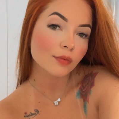 Sugar Baby em São Gonçalo - MeuPatrocinio
