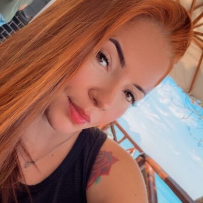 Beatriz134_, Sugar Baby in São Gonçalo