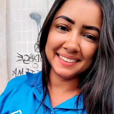 Sugar Baby em São Gonçalo - MeuPatrocinio