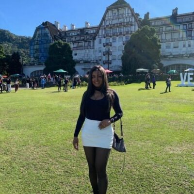 Sugar Baby em São Gonçalo - MeuPatrocinio
