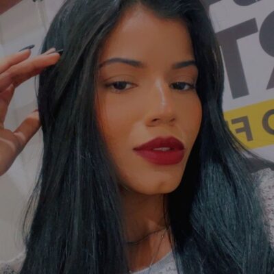 Sugar Baby em São Gonçalo - MeuPatrocinio