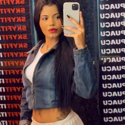 Sugar Baby em São Gonçalo - MeuPatrocinio