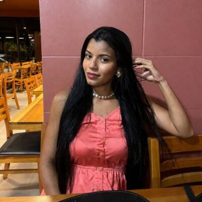 Sugar Baby em São Gonçalo - MeuPatrocinio