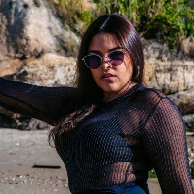 Carolp98, Sugar Baby in São Gonçalo