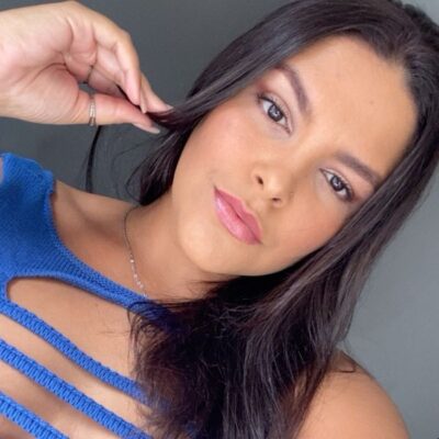 Sugar Baby em São Gonçalo - MeuPatrocinio