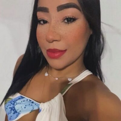 Sugar Baby em São Gonçalo - MeuPatrocinio