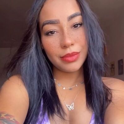 Sugar Baby em São Gonçalo - MeuPatrocinio