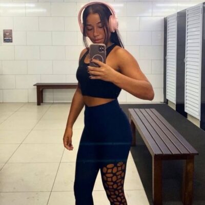 Sugar Baby em São Gonçalo - MeuPatrocinio