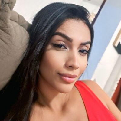 Sugar Baby em São Gonçalo - MeuPatrocinio