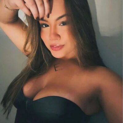 Sugar Baby em São Gonçalo - MeuPatrocinio
