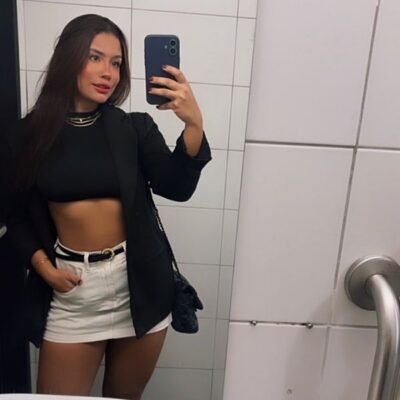 Sugar Baby em São Gonçalo - MeuPatrocinio