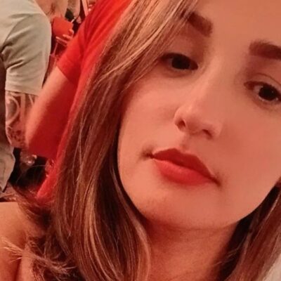 Silvasilva22, Sugar Baby en São José