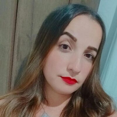 Sugar Baby em São José - MeuPatrocinio