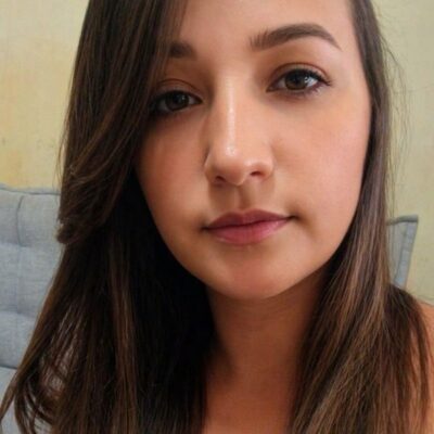 Sugar Baby em São José - MeuPatrocinio