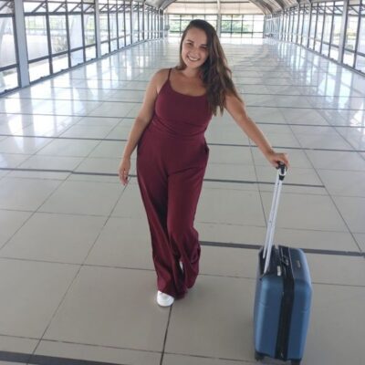 Sugar Baby em São José - MeuPatrocinio