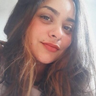Lady94, Sugar Baby en São José