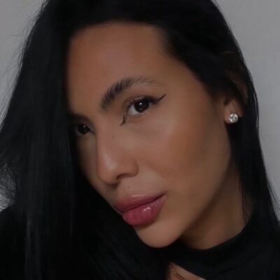 Japinha99, Sugar Baby en São José