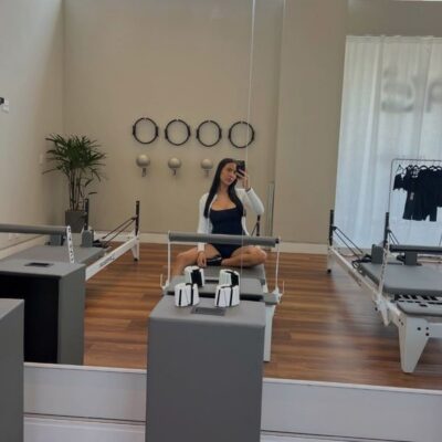Sugar Baby em São José - MeuPatrocinio