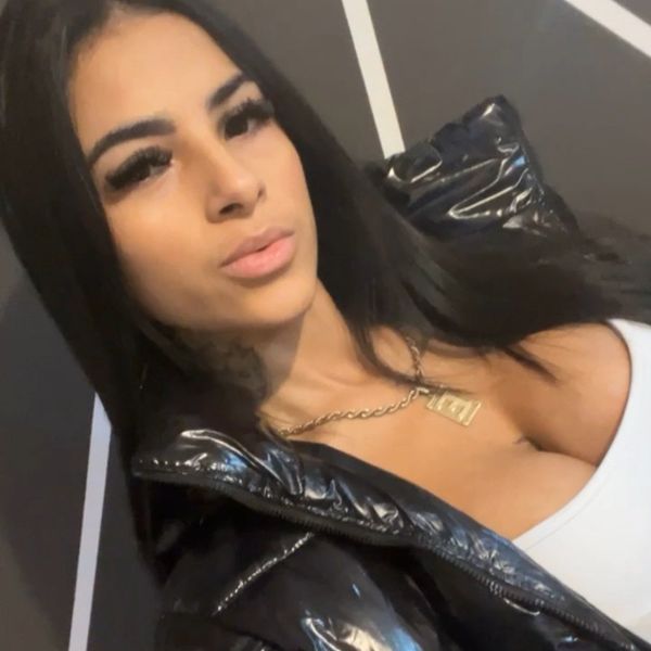 Ellen