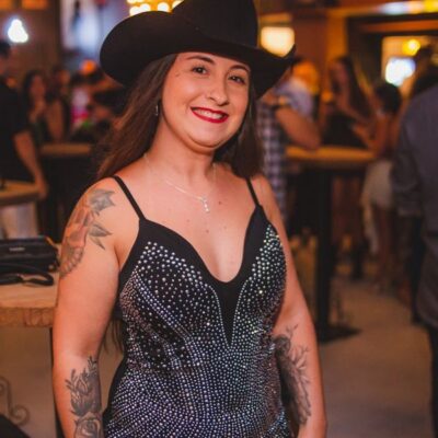 Sugar Baby em São José - MeuPatrocinio