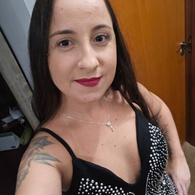 Sugar Baby em São José - MeuPatrocinio