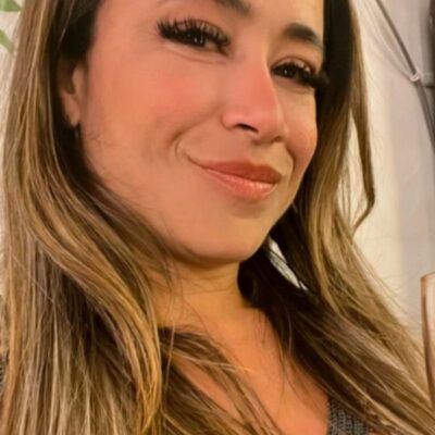 Sugar Baby em São José - MeuPatrocinio